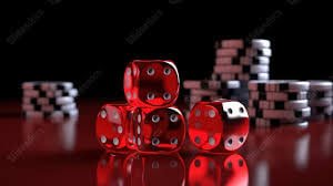 Panduan membaca fitur Deuces Wild MH