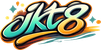 Logo jkt8
